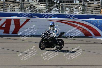 media/Aug-27-2022-Fastrack Riders (Sat) [[c588535105]]/Level 1/Session 1 Start Finish/